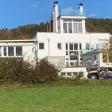 Ferienwohnung Kaiserpanorama Krumpendorf المظهر الخارجي الصورة