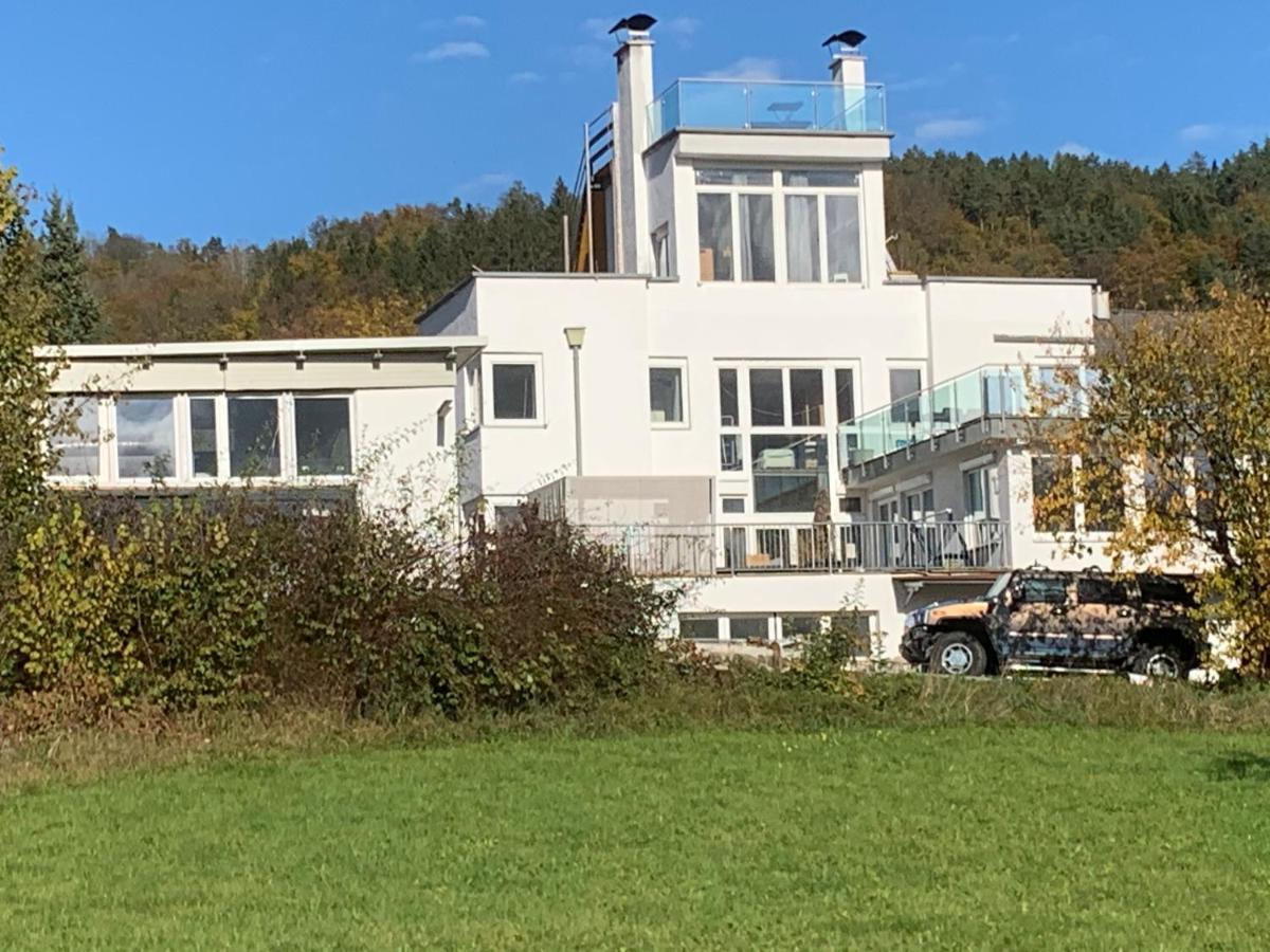 Ferienwohnung Kaiserpanorama Krumpendorf المظهر الخارجي الصورة