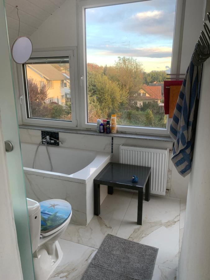 Ferienwohnung Kaiserpanorama Krumpendorf المظهر الخارجي الصورة