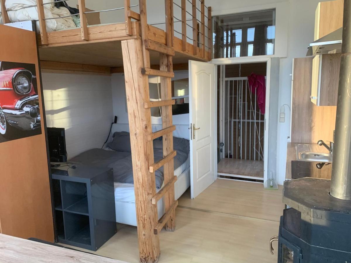 Ferienwohnung Kaiserpanorama Krumpendorf المظهر الخارجي الصورة