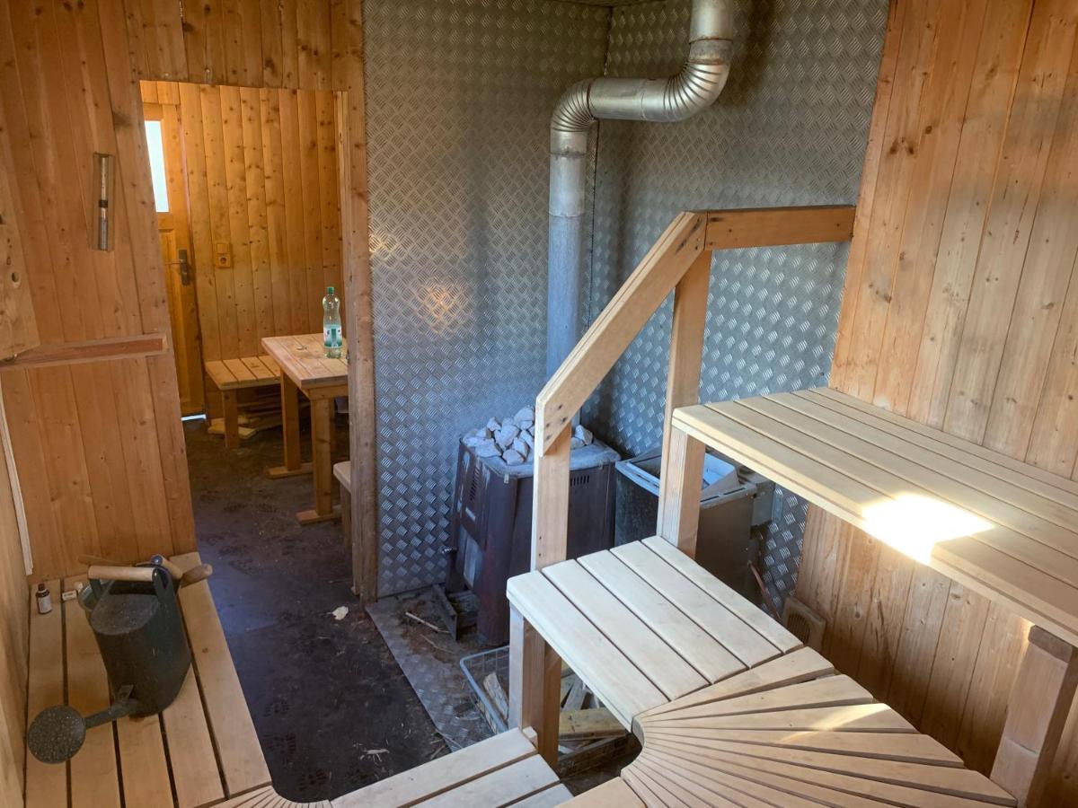 Ferienwohnung Kaiserpanorama Krumpendorf المظهر الخارجي الصورة